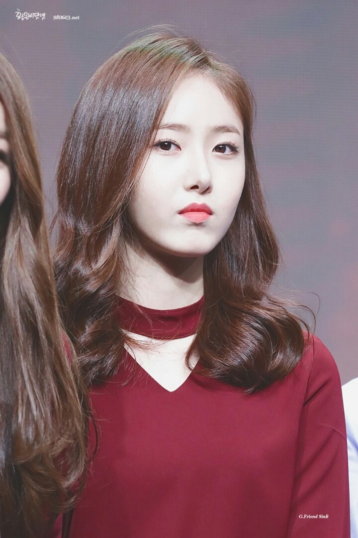 신비양 이미지