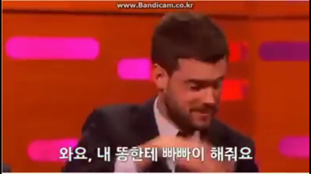 웨이터한테 자기 똥 구경시켜 준 썰.jpg | 인스티즈