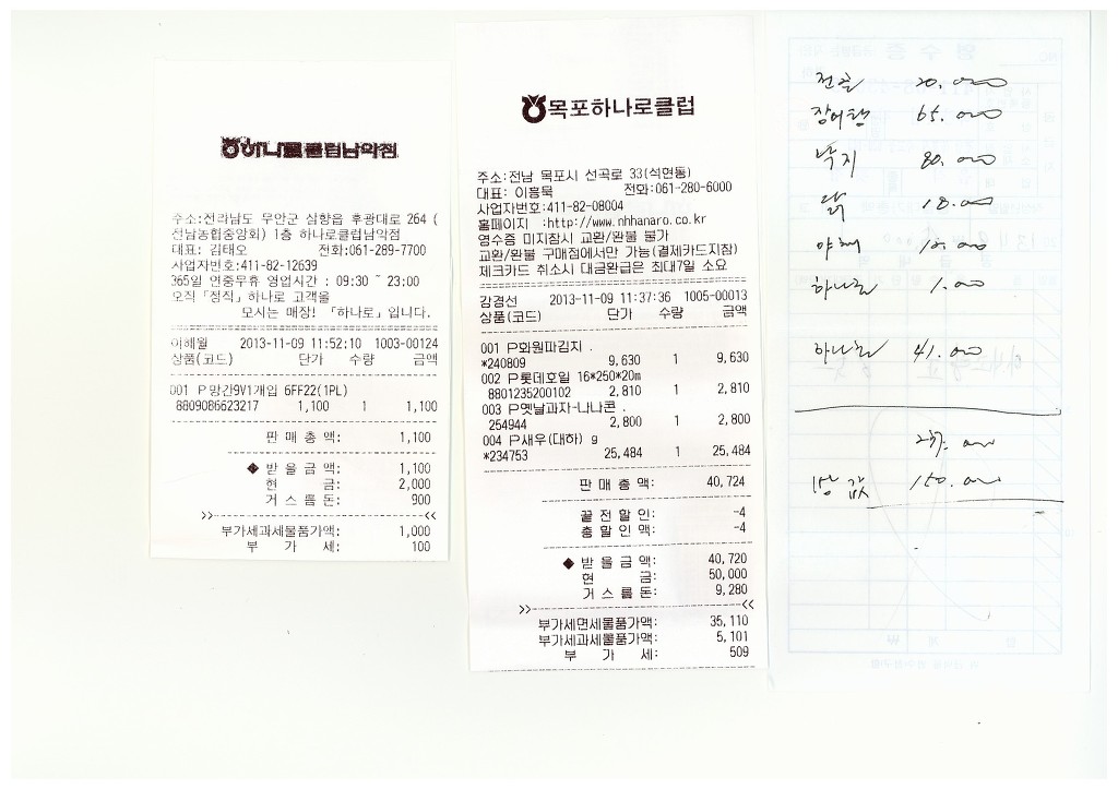 삼호식육점 이미지