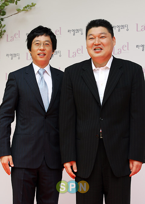 강호동 VS 유재석 둘 중 최고의 MC는?? .jpg | 인스티즈