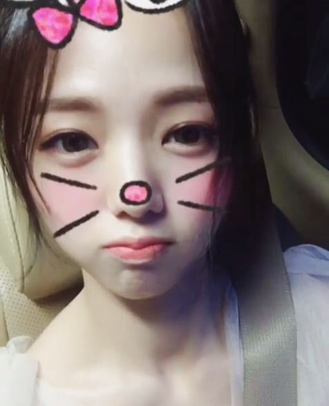 94년생 여배우ㄷㄷㄷ | 인스티즈