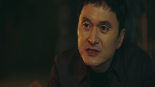 [시그널] 이재한 실종 사건 11.jpg | 인스티즈