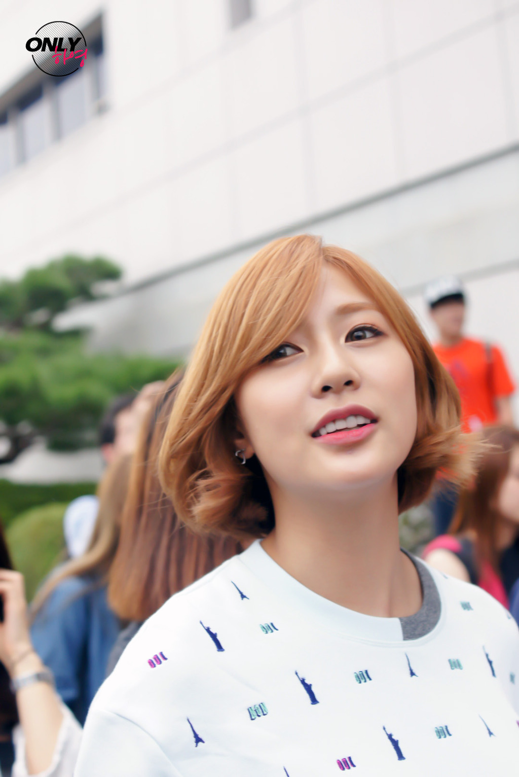 심심해서 에이핑크.jpgif | 인스티즈