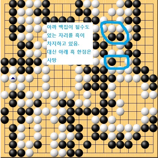 이창호와 조훈현이 같이 동거하는 것이 어색하게 된 사건.jpg | 인스티즈
