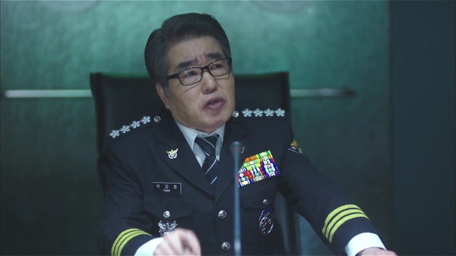 [시그널] 홍원동 연쇄살인사건 04.jpg | 인스티즈