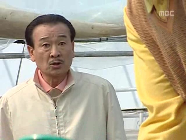 [거침없이하이킥] 봄바람 난 문희 | 인스티즈