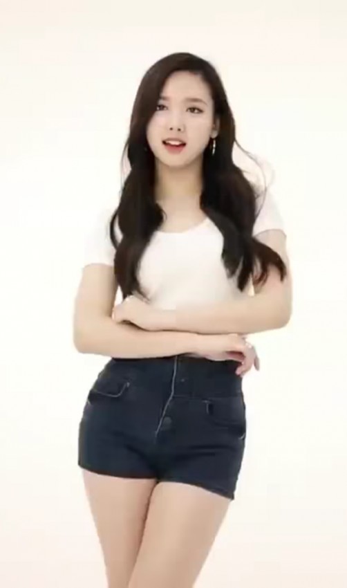 트와이스 3대슬랜더 | 인스티즈