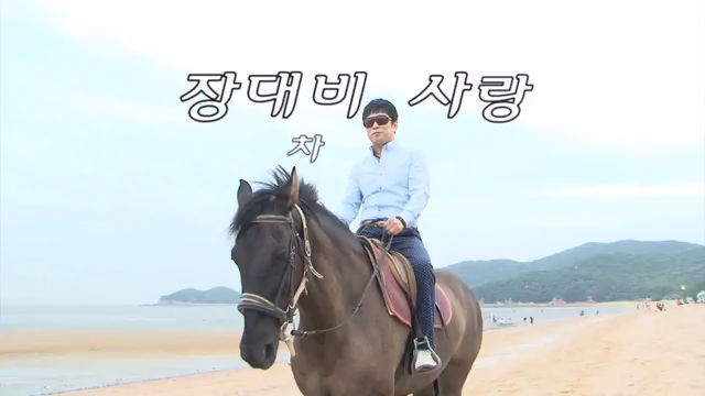 차민 이미지