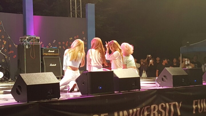 아쎄 이미지