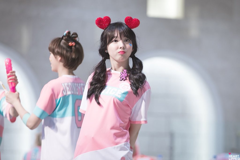 트와이스 팬아트 | 인스티즈