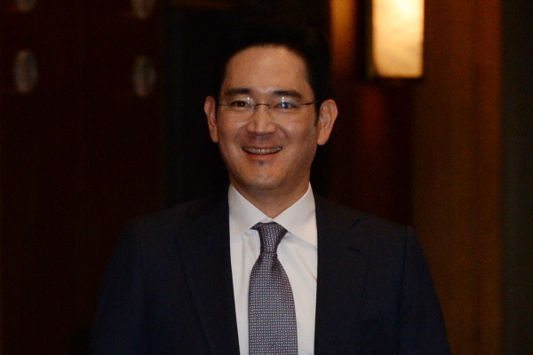 아시아에서 가장 영향력 있는 인물 Top10 | 인스티즈