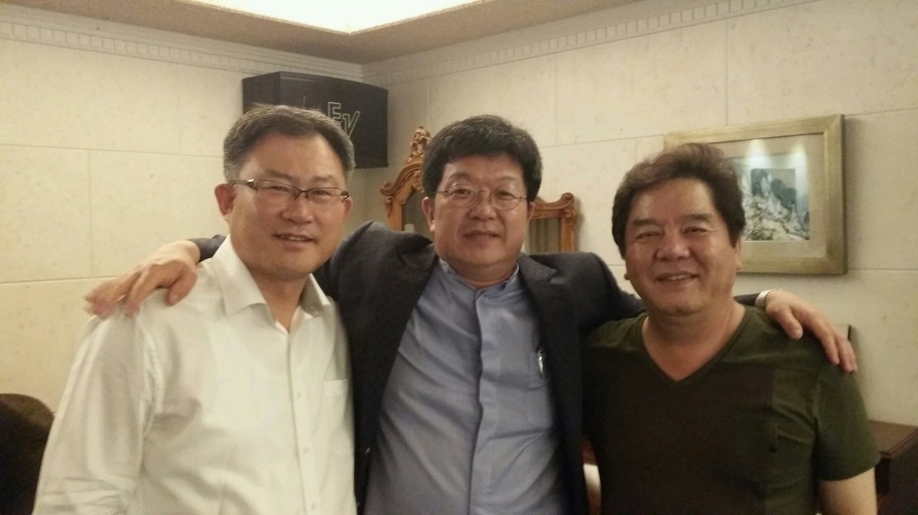 용가리노래방 이미지