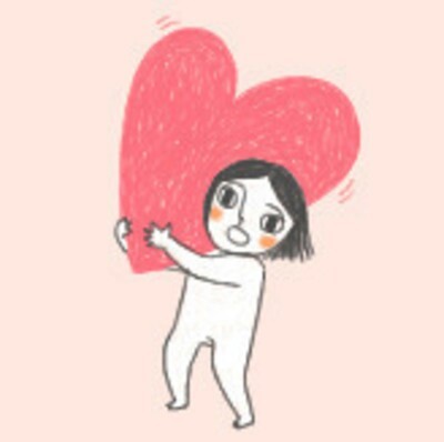 심스 이미지