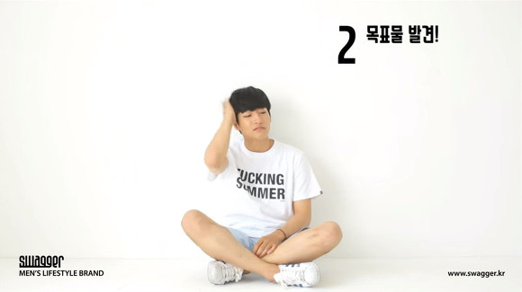여성 성상품화의 정석을 보여주는 광고 (15) | 인스티즈
