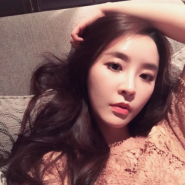 좋아하는 여성에게 불러 줄 곡 | 인스티즈