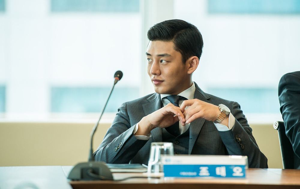 베테랑 사진 | 인스티즈