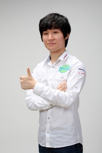 2프로 이미지