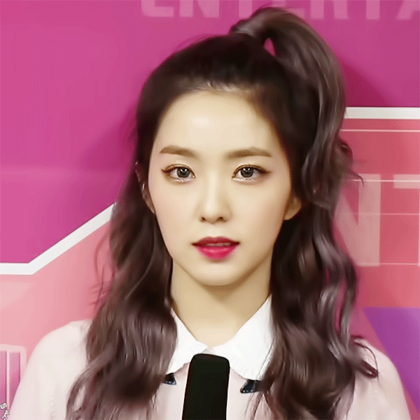 개인적으로 뽑은 아이린 레전드 사진들 | 인스티즈