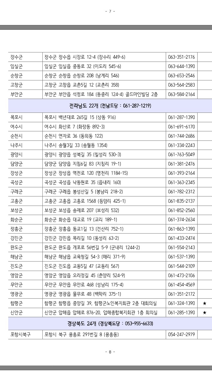 3월 22 수요일 .. 투표소 안내~ | 인스티즈