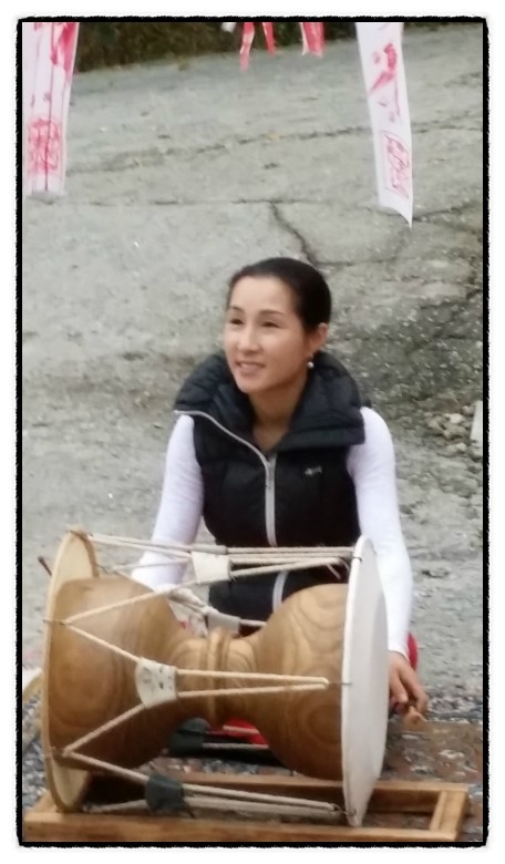 보성사 이미지