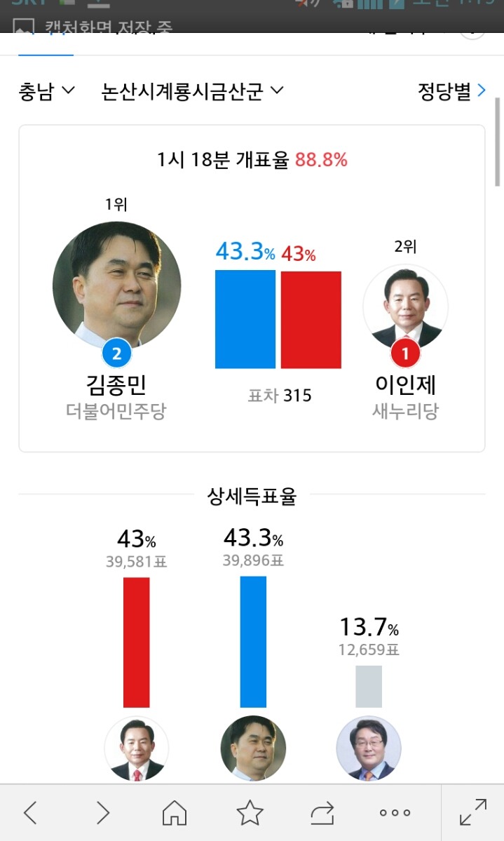 피닉제 시즌아웃 유력 | 인스티즈