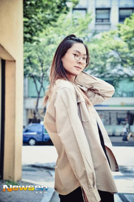 오늘자 장문복 기사사진들.jpg | 인스티즈