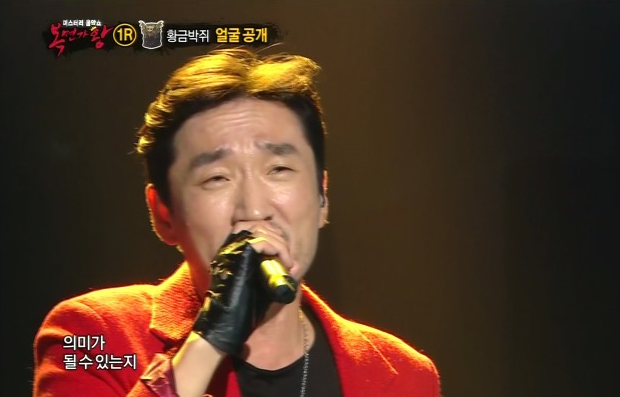 옛날 라이벌 | 인스티즈
