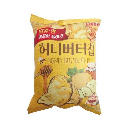 요즘 대세 설현을 보고있으면 생각나는 열풍jpg | 인스티즈