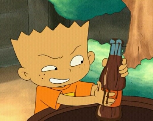 이중에 한군데만 들어가서 먹방을 찍을 수 있다면 | 인스티즈