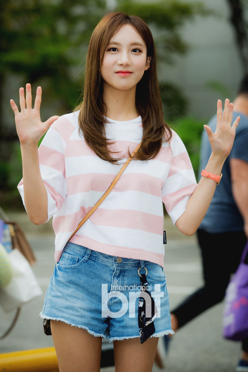 소영 이미지