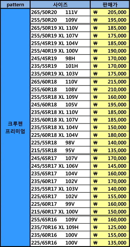 모터스라인 이미지