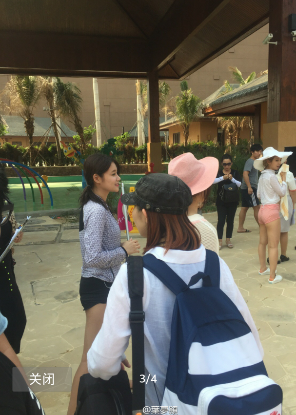 초아의 현실적인 몸매 | 인스티즈