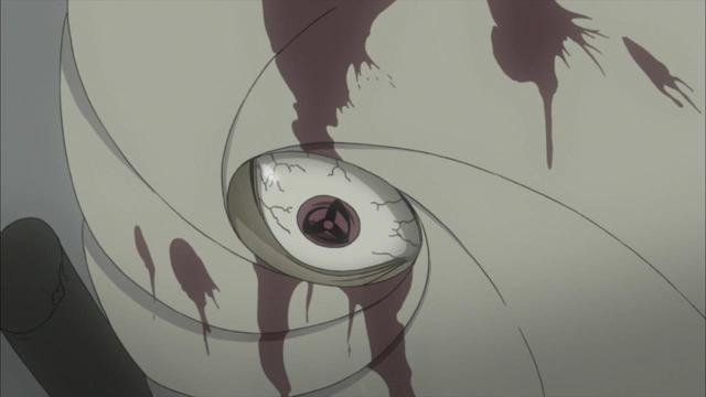 포스런 이미지