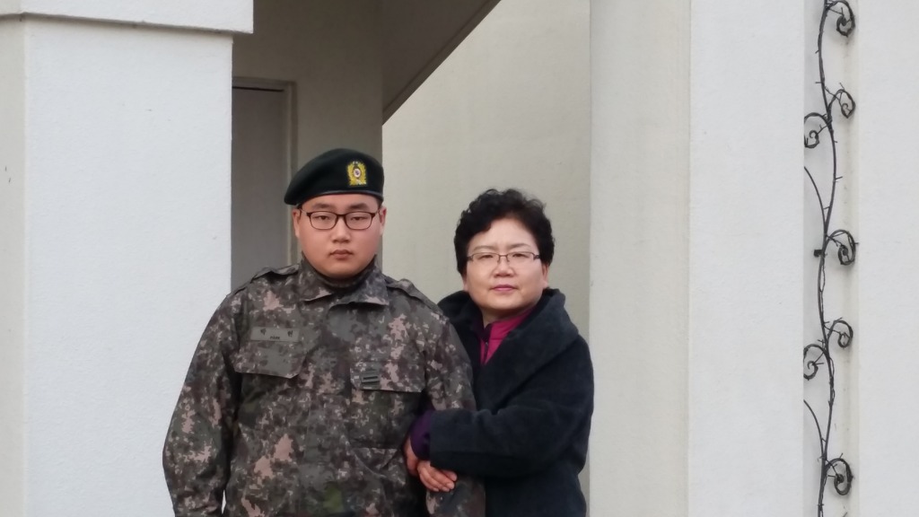 연인산테라스 이미지