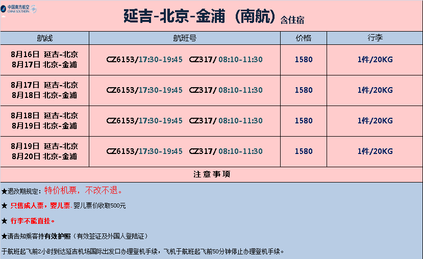 신성국제여행사 이미지