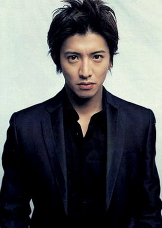 우익 드라마,영화,기미가요부른 연예인들 | 인스티즈