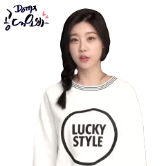 외국인이 신기한 남자 | 인스티즈