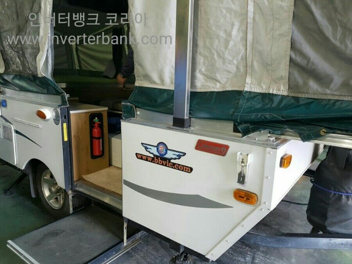 대신카인테리어 이미지