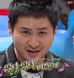 벚꽃보고 생각나서 쓰는 일본인 여자친구 자취썰9 | 인스티즈