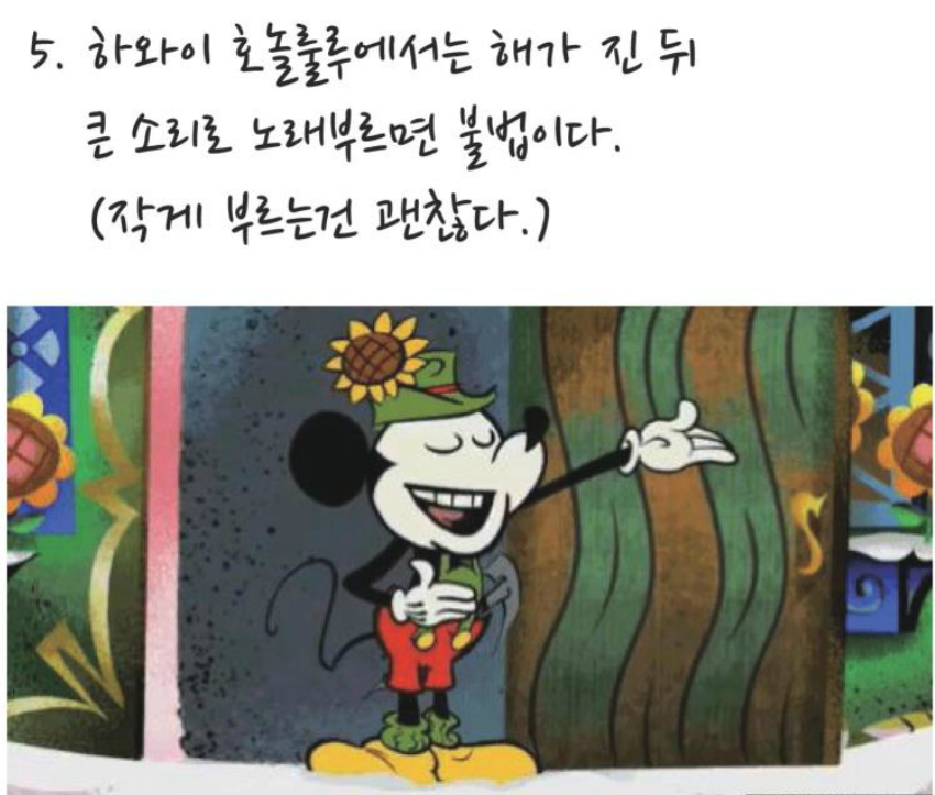 세계 황당한 법률 | 인스티즈