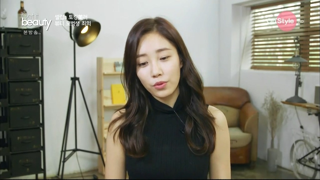 꽃밭 프로그램 | 인스티즈