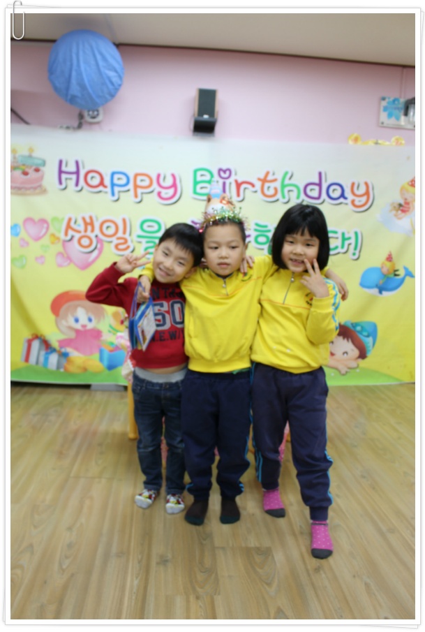 한찬우 이미지