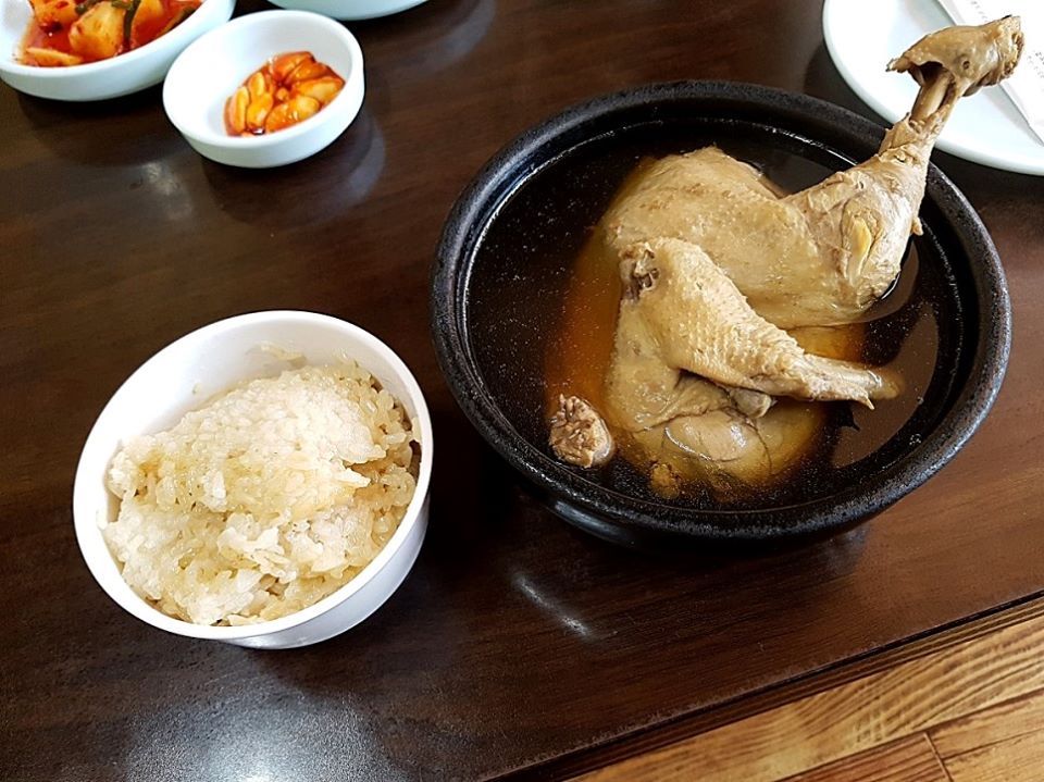 대현식당 이미지