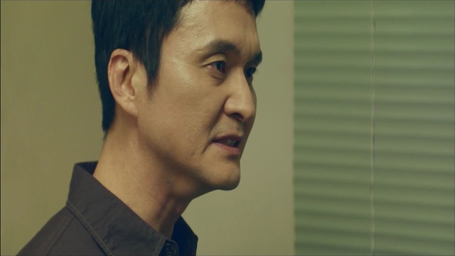 [시그널] 이재한 실종 사건 10.jpg | 인스티즈
