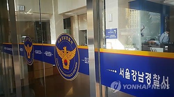 아이돌 성폭행 사건 무혐의 처리..단체 성관계는 사실? | 인스티즈