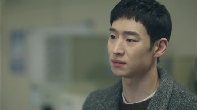 [시그널] 이재한 실종 사건 12.jpg | 인스티즈