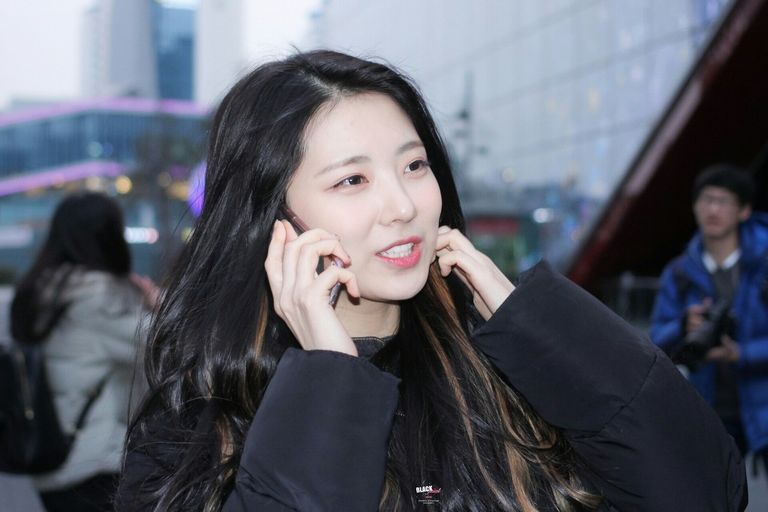 [프로듀스101] 아직 발굴안된 최고의 보석 | 인스티즈