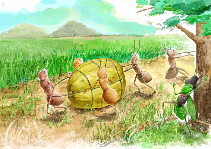 인생에 중요한 세가지들 | 인스티즈