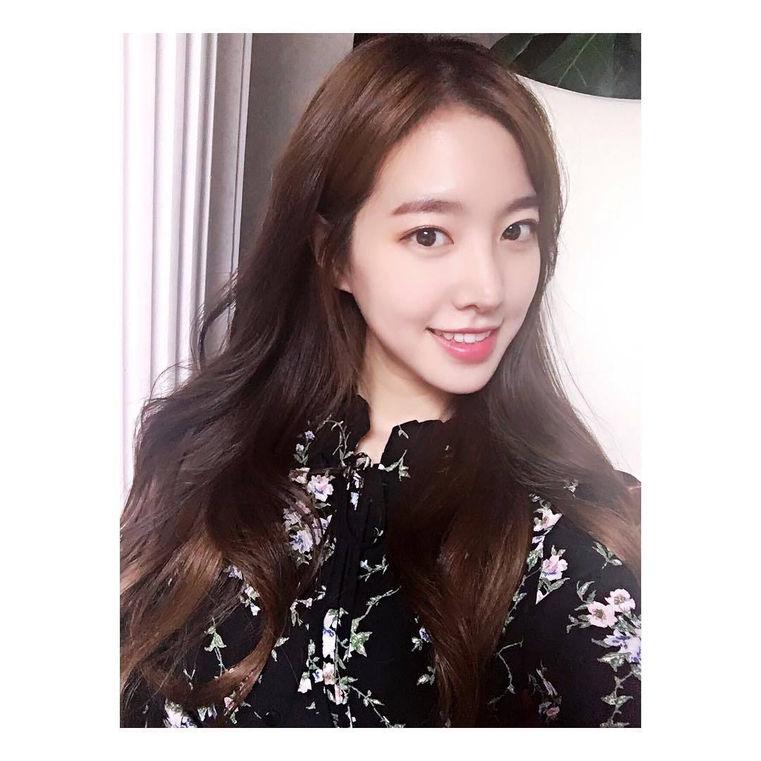 최근 진세연 인스타그램 | 인스티즈