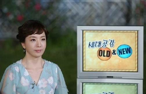 10년전 프로그램 하나로 인기스타가 되었던 아나운서 | 인스티즈